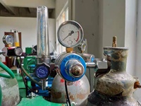 Высококачественный сварочный аппарат MIG MAG CO2 350 А, сварочный аппарат MIG, цена с CE