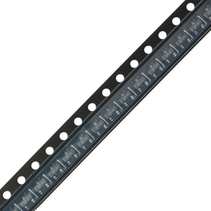ของแท้ MMBT2907ALT1G 2F SOT-23 PNP ทรานซิสเตอร์ SMD ทรานซิสเตอร์ - Product Image 4