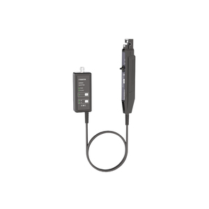 רוחב פס של CYBERTEK (-3db) של הגשש הנוכחי לאוסצילוסקופ HCPR8300A הוא <span class=keywords><strong>DC</strong></span> - 8 מגה-הרץ - Product Image 2