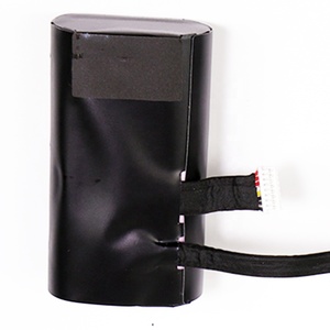 Accessoires pour drones Agras T40/T20P/T50/T25, télécommande, batterie Bui Ltin, nouvelles pièces de réparation pour <span class=keywords><strong>DJI</strong></span> Plant protection UAV - Product Image 2