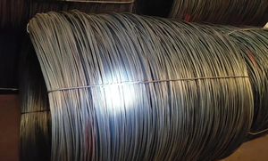 Stainless Steel 304 <b>Wire</b>, 0.8mm Soft Temper, Food-Grade, Ideal for Kitchen Utensils & Craft Projects - Product Image 4