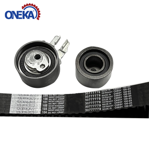 Kit de correa de distribución ONEKA 31359568 530058210 T42179 T43119 para VOLVO C30 C70 S40 S60 S80 V40 V50 <span class=keywords><strong>V60</strong></span> V70 <span class=keywords><strong>XC</strong></span> XC60 XC70 - Product Image 2