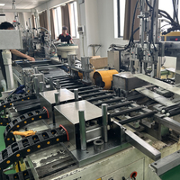 Prix usine Vérin de levage pour chaise de bureau, ressort à gaz hydraulique à piston de classe 4 pour chaise de salon de coiffure et chaises pivotantes
