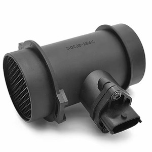 Capteur de débitmètre d'air massique Q 0280218106 0 280 218 <span class=keywords><strong>106</strong></span> 107 0280218107 281002Y100 28100-2Y100 pour KIA CARENS II FJ1.6L 1.8L - Product Image 4