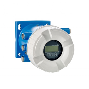 E+H ระดับเลเวล Endress Hauser FMI51-A1ATCJB3A1A - Product Image 2
