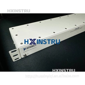 NI CDA-2990 อุปกรณ์จ่ายสัญญาณนาฬิกา H - Product Image 5