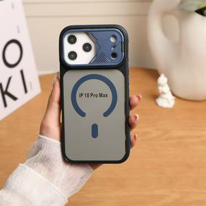 เคสโทรศัพท์ซิลิโคนน้ำหอมแบบขายส่ง เหมาะสำหรับรุ่นต่างๆ ป้องกันการตกกระแทก ครอบคลุมทุกด้าน - Product Image 6