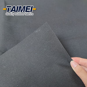 <span class=keywords><strong>Polyester</strong></span> kumaş 300D 600D 900D 1680D % 100% <span class=keywords><strong>Polyester</strong></span> PVC kaplamalı Oxford kumaş çadır, çanta, bagaj - Product Image 4