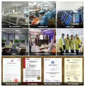 2025,コイン式<span class=keywords><strong>Vendo</strong></span>マシンセルフサービスWiFi自動自動販売機充電ケーブル配車用ホットスポット - Product Image 6