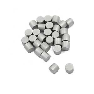 Renio Metal 1kg Renio Cilindro Precio de Renio - Product Image 5