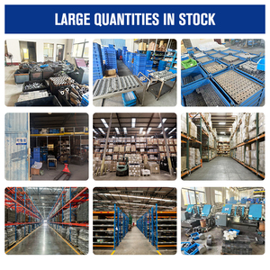 Her türlü PPR banyo tüp su plastik yeşil ve beyaz plastik eklemek bağlantı aksesuarları Ppr uydurma - Product Image 6