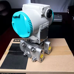 Nóng bán ban đầu Siemens khác biệt Máy phát áp lực sitrans P320 ban đầu 7mf0340-1dm01-5sm2 - Product Image 5