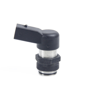 La Válvula Solenoide del inyector de riel común WEIYUAN <span class=keywords><strong>03L130277B</strong></span> es adecuada para los productos de la serie <span class=keywords><strong>Siemens</strong></span> - Product Image 1