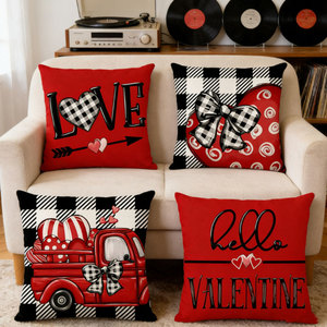 <span class=keywords><strong>ป</strong></span>ลอกหมอ<span class=keywords><strong>น</strong></span>สำหรับวั<span class=keywords><strong>น</strong></span>วาเล<span class=keywords><strong>น</strong></span>ไท<span class=keywords><strong>น</strong></span>์สามารถปรับแต่งข<span class=keywords><strong>น</strong></span>าดสีและ<span class=keywords><strong>ป</strong></span>ลอกหมอ<span class=keywords><strong>น</strong></span>หลากสี - Product Image 4