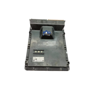 L'excavatrice d'E320D 325D 329D partie 221-8874 nouveau module de commande électronique d'ECU ECM 2218874 - Product Image 4