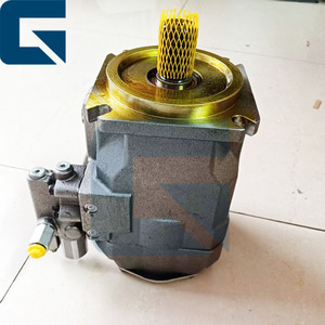 JIAJUE 195-9097 1959097 Bomba de Pistones Axiales Hidráulica para Tractor D6N - Product Image 1