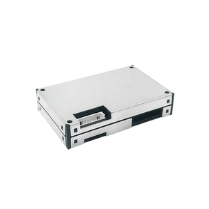 เลเซอร์ D5อนุภาคโมดูลเซ็นเซอร์คุณภาพอากาศ PM2.5 - Product Image 1