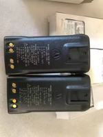 جهاز اتصال لاسلكي لاسلكي مزدوج الاتجاه GP680EX GP380EX GP380EX GP380EX GP329EX GP640EX GP640EX