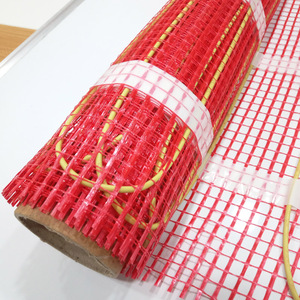 축사 바닥난방 매트 시스템 - Product Image 2