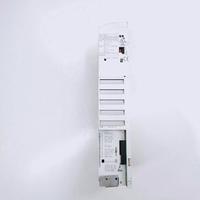Inversor de Frecuencia E82EV251K2D VFD, Control Vectorial 8200, 0.37-15kW, 220V, 400V, 1PH, 3PH, K2C, K4C, 2B, 2D, 2E, para Ventiladores, Bombas y Transportadores