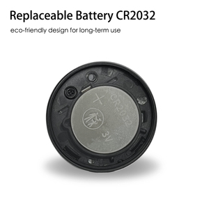 Pour Google <span class=keywords><strong>Android</strong></span> Find Hub Locator, petit et léger, anti-perte, certifié, traceur intelligent pour IOS Find My - Product Image 6