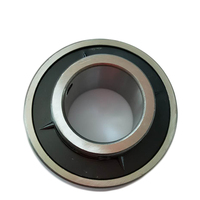 Roulements à billes UC314 taille 70*150*78mm à prix d'usine pour moissonneuses-batteuses, semoirs, tracteurs, bétonnières, grues, engins miniers