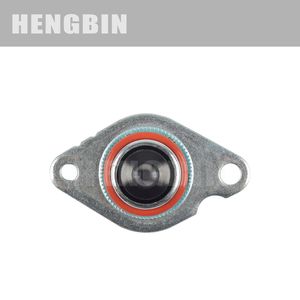 Válvula de Ralentí 302D, Válvulas de Aceleración - Product Image 4