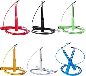 <span class=keywords><strong>Corde</strong></span> à <span class=keywords><strong>sauter</strong></span> personnalisée <span class=keywords><strong>avec</strong></span> logo, divers types, entraînement sportif, bonne qualité, <span class=keywords><strong>corde</strong></span> à <span class=keywords><strong>sauter</strong></span> de vitesse lestée <span class=keywords><strong>avec</strong></span> poignée en aluminium - Product Image 2