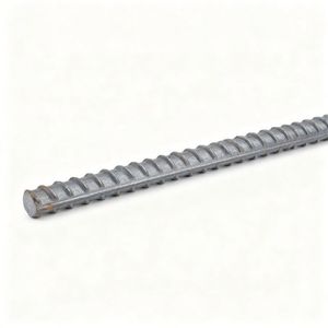 <span class=keywords><strong>Varilla</strong></span> de Acero Corrugado de 1/2'', 3/<span class=keywords><strong>8</strong></span>'', <span class=keywords><strong>5</strong></span>/<span class=keywords><strong>8</strong></span>'', 1/2'' Pulgadas, Gr40, Gr60, Varillas de Hierro, Acero Corrugado, <span class=keywords><strong>Varilla</strong></span> <span class=keywords><strong>Corrugada</strong></span> Reforzada para Construcción - Product Image 2