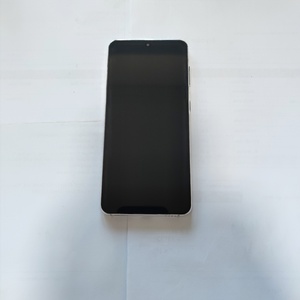 Écran tactile LCD TFT 100 % testé pour Samsung Galaxy S21 G991 avec châssis de remplacement pour S21 5G - Product Image 4