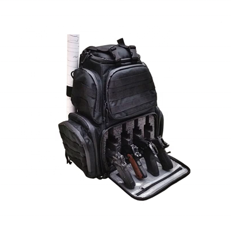 Кейс flambeau outfit range bag 2011orb. Сумка дальнобойщика. Вюрт кейс для сверл. Case range. Gun case lock.