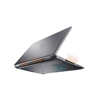 Ordinateurs portables professionnels Latitude 5440 en promotion, 2*32 Go de RAM DDR5, 1,60 GHz, Intel de 13e génération