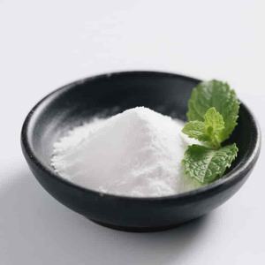 Ácido Ascórbico (Vitamina C) E300 en Polvo de Grado Alimenticio |   Antioxidante y Mejorador de Masa para Panadería, Carne, Bebidas y Productos para la Salud - Product Image 4