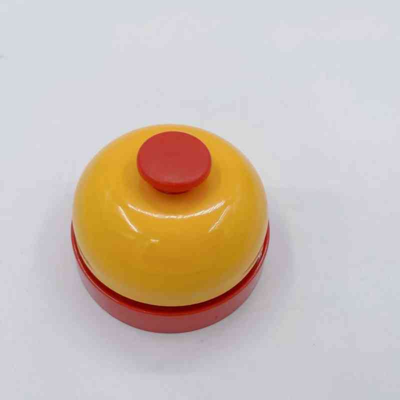 Giallo