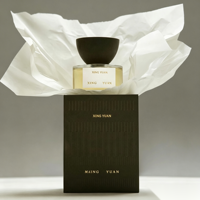Boîte rigide avec couvercle et base personnalisés, avec insert en EVA, noir mat, estampage à chaud en or, gaufrage pour emballage cadeau de luxe