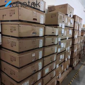 Nuevo Router de Seguridad Gigabit Ethernet <span class=keywords><strong>C921</strong></span>-<span class=keywords><strong>4P</strong></span> <span class=keywords><strong>C921</strong></span> con Fuente de Alimentación Interna en Existencia - Product Image 6