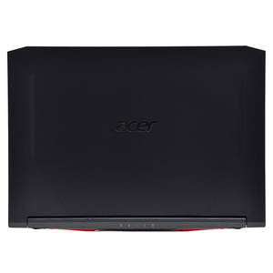 Ordinateur portable de jeu Acer d'occasion Dark Shadow Knight avec processeur I5-11400H, carte graphique RTX3060, 8 Go de RAM, 512 Go de SSD, 165 Hz, 15,6 <span class=keywords><strong>pouces</strong></span> - Product Image 4