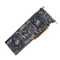 Pcb Hardware design PCB software develop pcb Firmware extraction clone software