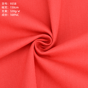 Tessuto <span class=keywords><strong>di</strong></span> Cotone Mussolina Stampato Digitalmente Antistatico ed Ecologico per Camicie da Uomo, Abiti per Uomini, Ragazze e Ragazzi - Product Image 2