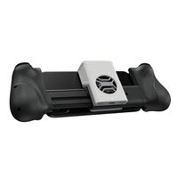 Manette de jeu filaire GameSir FX5 Lite avec refroidisseur pour la série X5, équipée d'une plaque de refroidissement et d'une grande surface de contact, accessoires de jeu