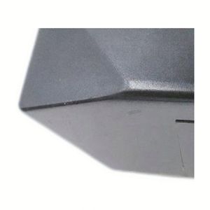 YW824 para la <span class=keywords><strong>venta</strong></span> directa de ceniceros de fábrica para camiones, <span class=keywords><strong>furgonetas</strong></span>, autobuses y coches Auman antiguos. - Product Image 4