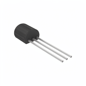 TO 226 3, TO 92 3 Buy Electronics Components Online LM317LILP In Stock Power Management (PMIC) - Product Image 1