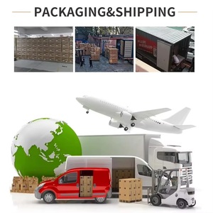 Mochilas Escolares Súper Lindas para Niñas, Juego de Mochilas Escolares con <span class=keywords><strong>Ruedas</strong></span> para Niños, Mochilas Escolares con <span class=keywords><strong>Ruedas</strong></span> para Niños con Lonchera - Product Image 3