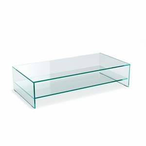 Plateau <span class=keywords><strong>de</strong></span> <span class=keywords><strong>table</strong></span> rond moderne <span class=keywords><strong>en</strong></span> <span class=keywords><strong>verre</strong></span> <span class=keywords><strong>trempé</strong></span> <span class=keywords><strong>de</strong></span> haute qualité - Product Image 2