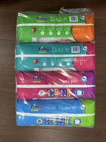 Couches-culottes douces et hypoallergéniques pour bébés, produits de puériculture, usine de couches fiables, couches pour nourrissons anti-fuites, vente en gros mondiale