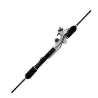 Crémaillère de direction pour Nissan Almera Pulsar Sunny N16 B10 49001-95F0A 49001-95F0B 46401-31900 4640131050 4640131020
