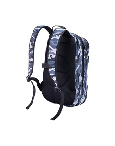 Échantillon gratuit, vente en gros, sac de transport pliable et imperméable pour longboard, sac de voyage pour skateboard, sac à dos pour skateboard - Product Image 3