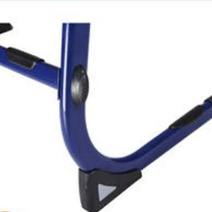 Lin Ying Kids <b>Chair</b> Modern Minimalist Style Board Material School Use Adjustable Height Customization Available - Product Image 1