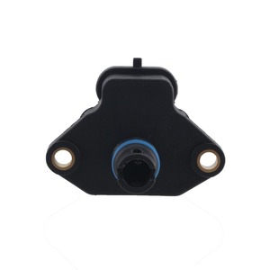 Capteur de pression du collecteur de voiture MAP MG-R MHK101040 Equipement de détection d'air d'admission pour Mini Cooper R50 R52 S R53 Accessoire automobile - Product Image 5