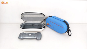 <span class=keywords><strong>Sonde</strong></span> d'échographie Doppler couleur sans fil 3 en 1, 192 éléments, haute résolution - Product Image 4